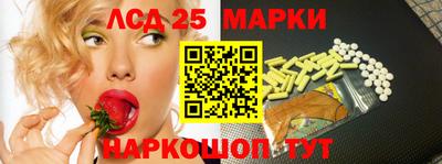 mdpv Апрелевка