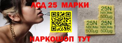 крисы Аргун