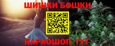 mdpv Апрелевка