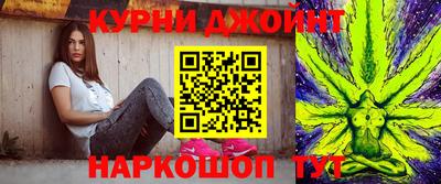 mdpv Апрелевка