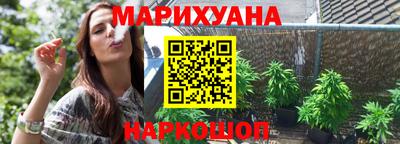 mdpv Апрелевка