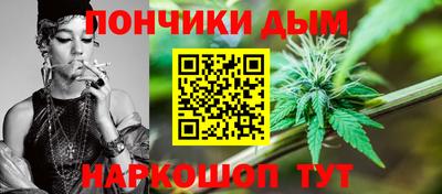 mdpv Апрелевка