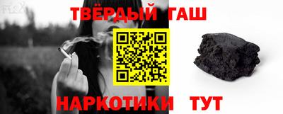 mdpv Апрелевка