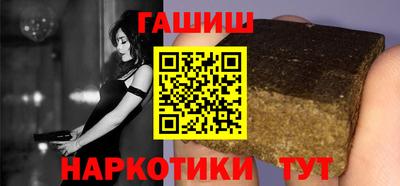 mdpv Апрелевка