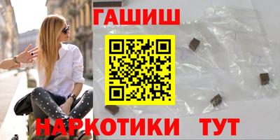 mdpv Апрелевка