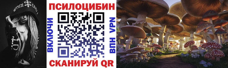 Галлюциногенные грибы Magic Shrooms  Белебей 